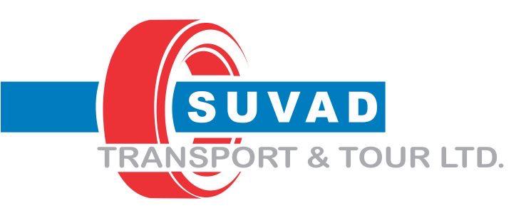 Suvad